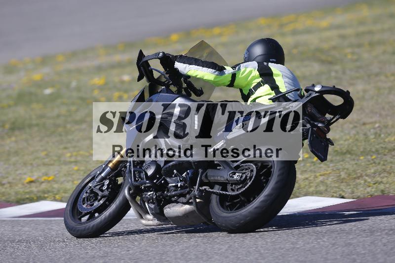 /05 07.04.2026 Cornu Master School ADR/Gruppe rot/18